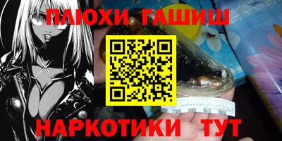 индика Тверь